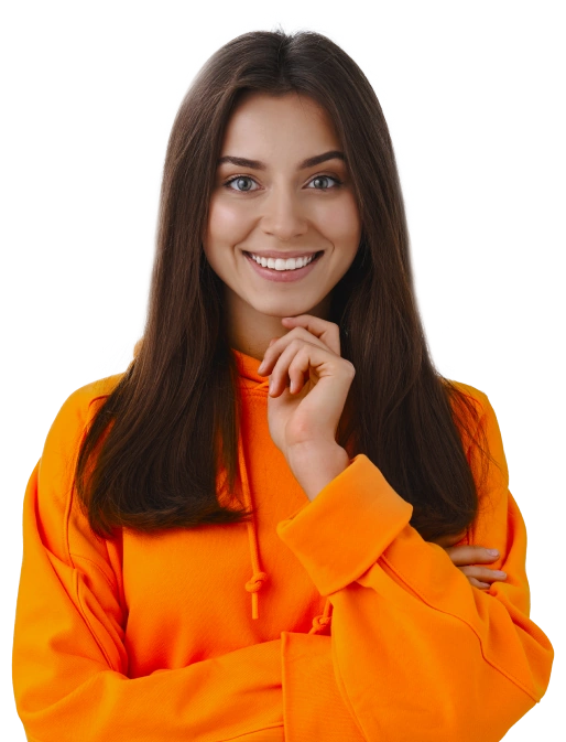 Ростелеком интернет-провайдер в&nbsp;посёлок Жёлтый Ключ (Оренбургская область)