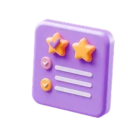 Проверьте подключение в&nbsp;посёлок Жёлтый Ключ (Оренбургская область)